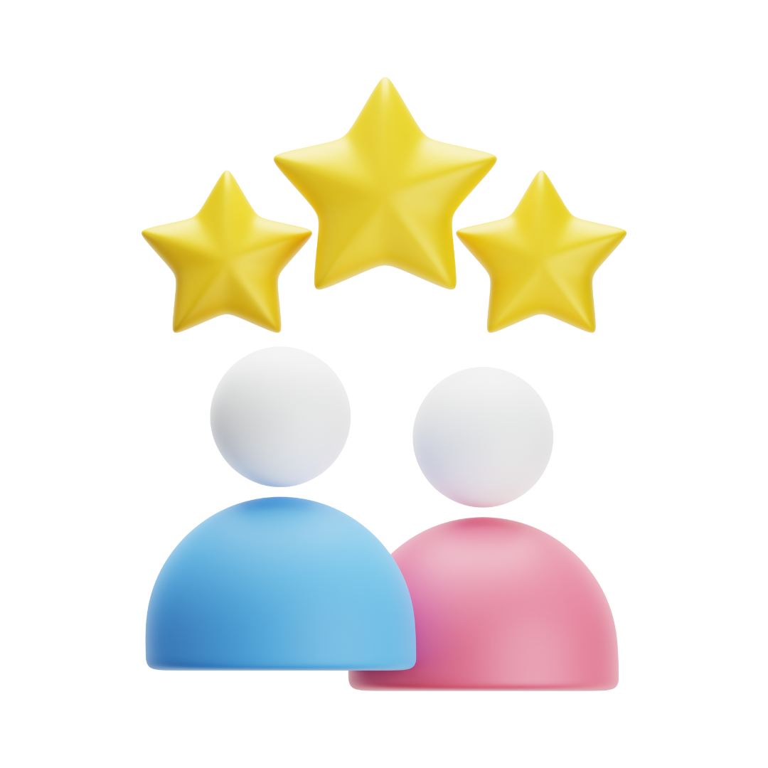 Highly Qualified Personnel